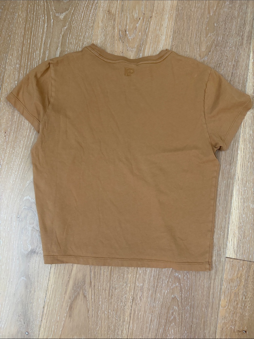 PINK Women’s graphic tee - Picture 5 of 6